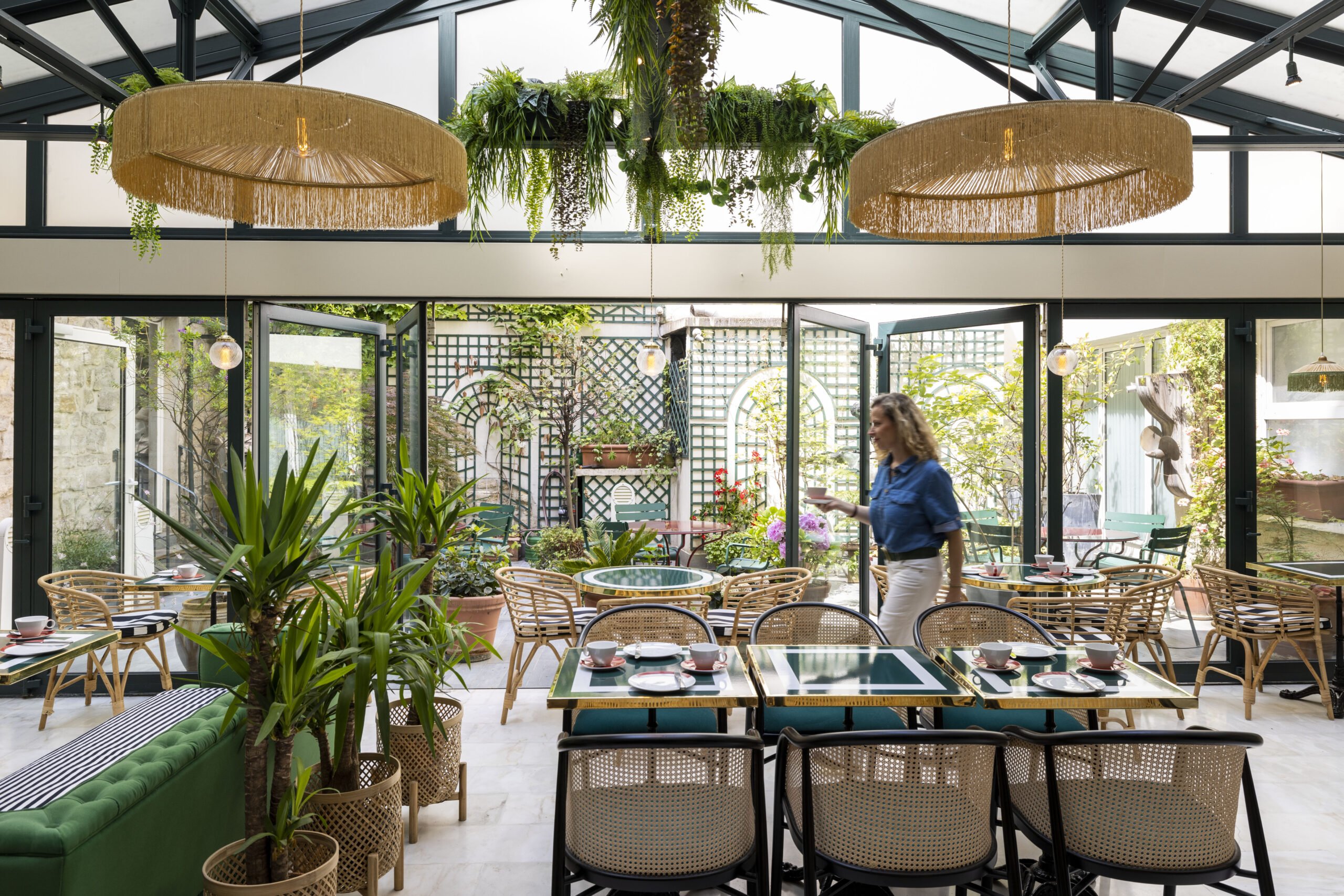 16A3258 hotel la perle saint germain md scaled