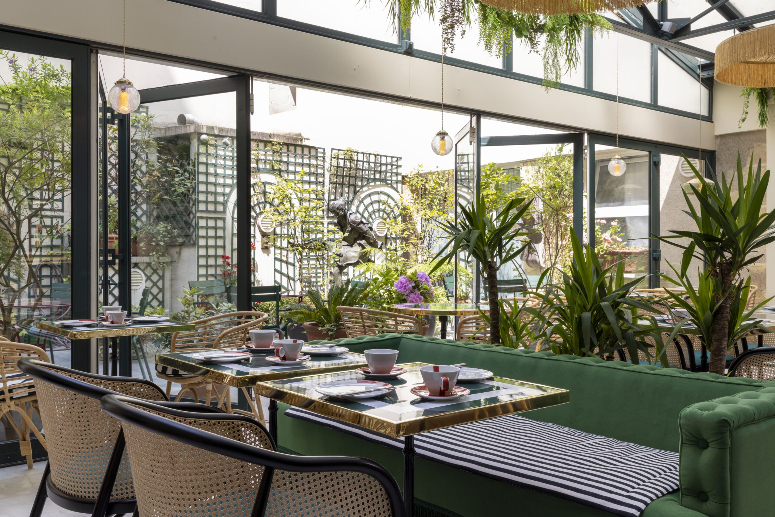 16A3281 hotel la perle saint germain md scaled