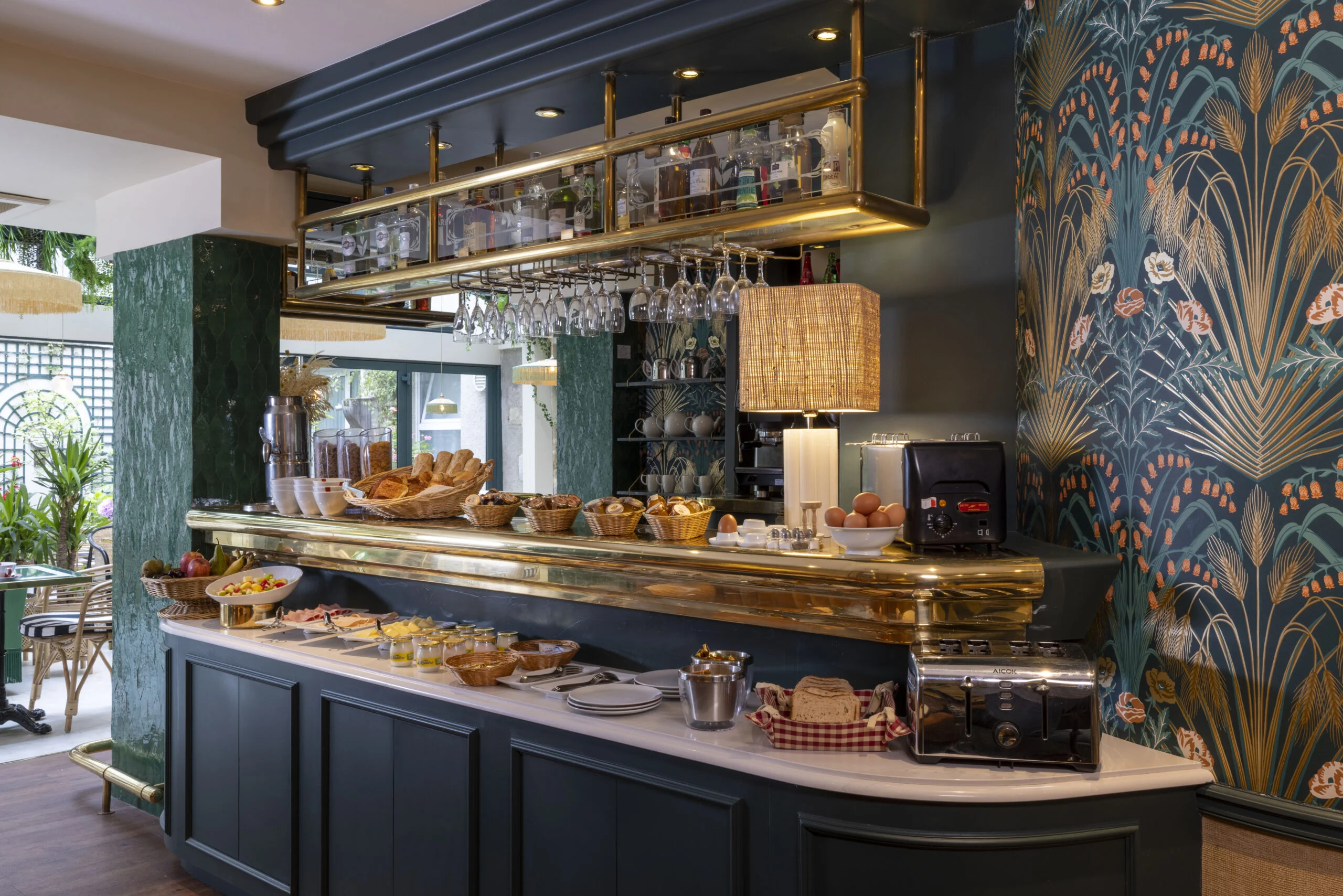 16A3415 hotel la perle saint germain md scaled