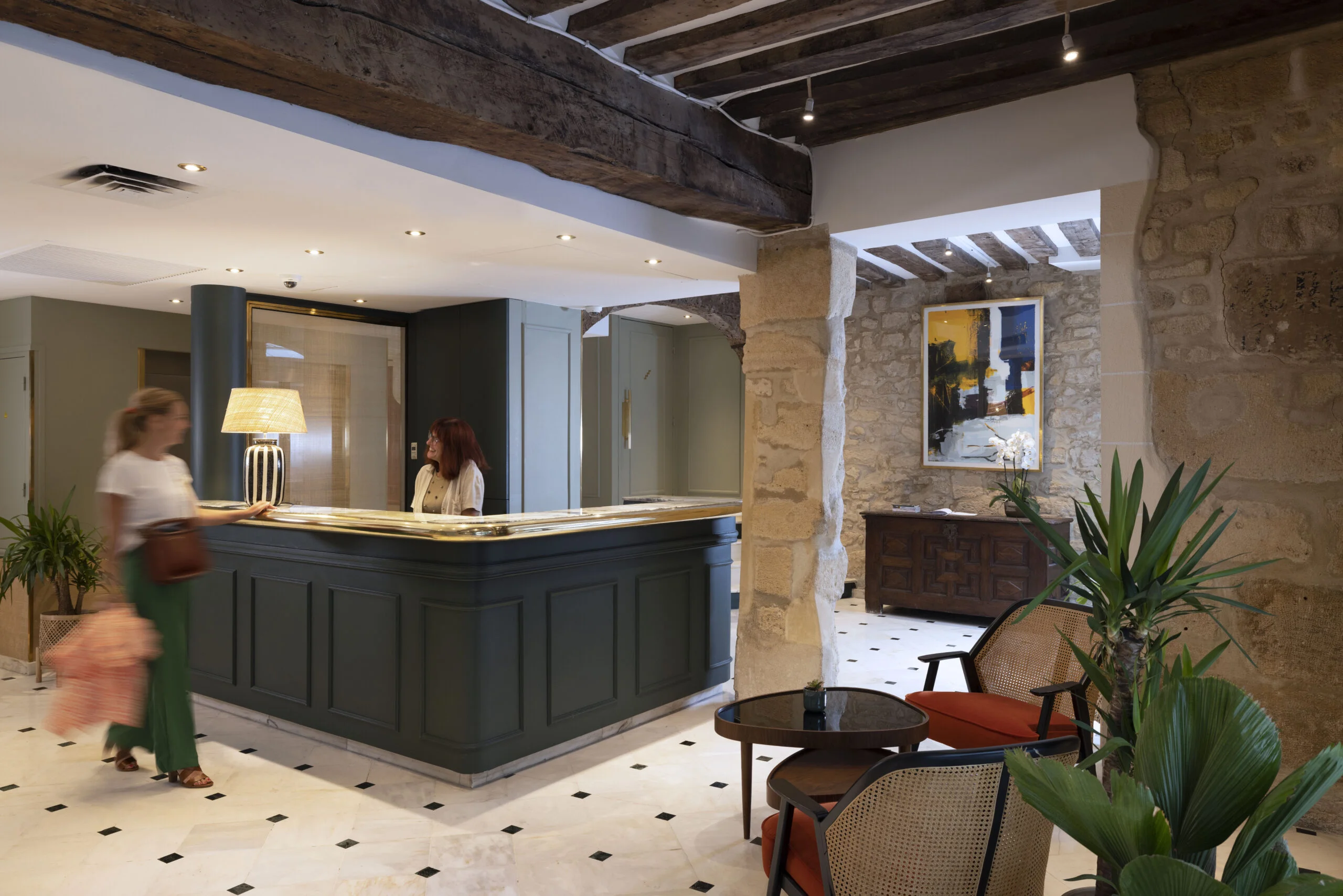 16A3450 hotel la perle saint germain md scaled
