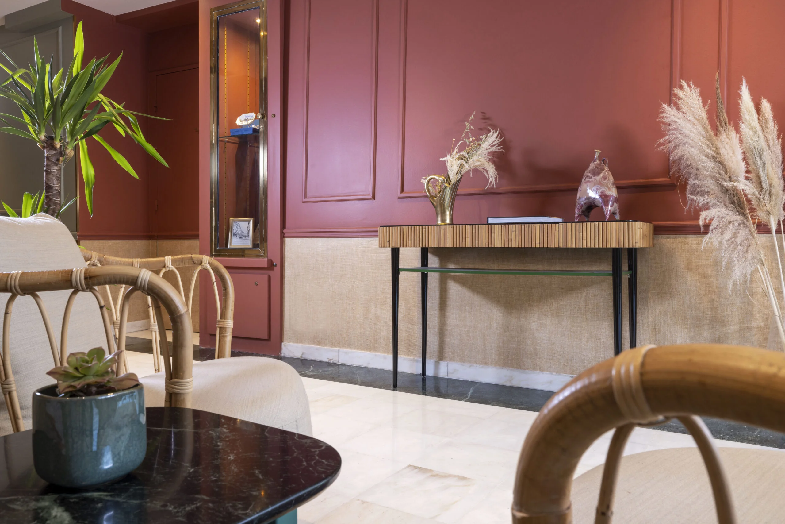 16A3495 hotel la perle saint germain md scaled
