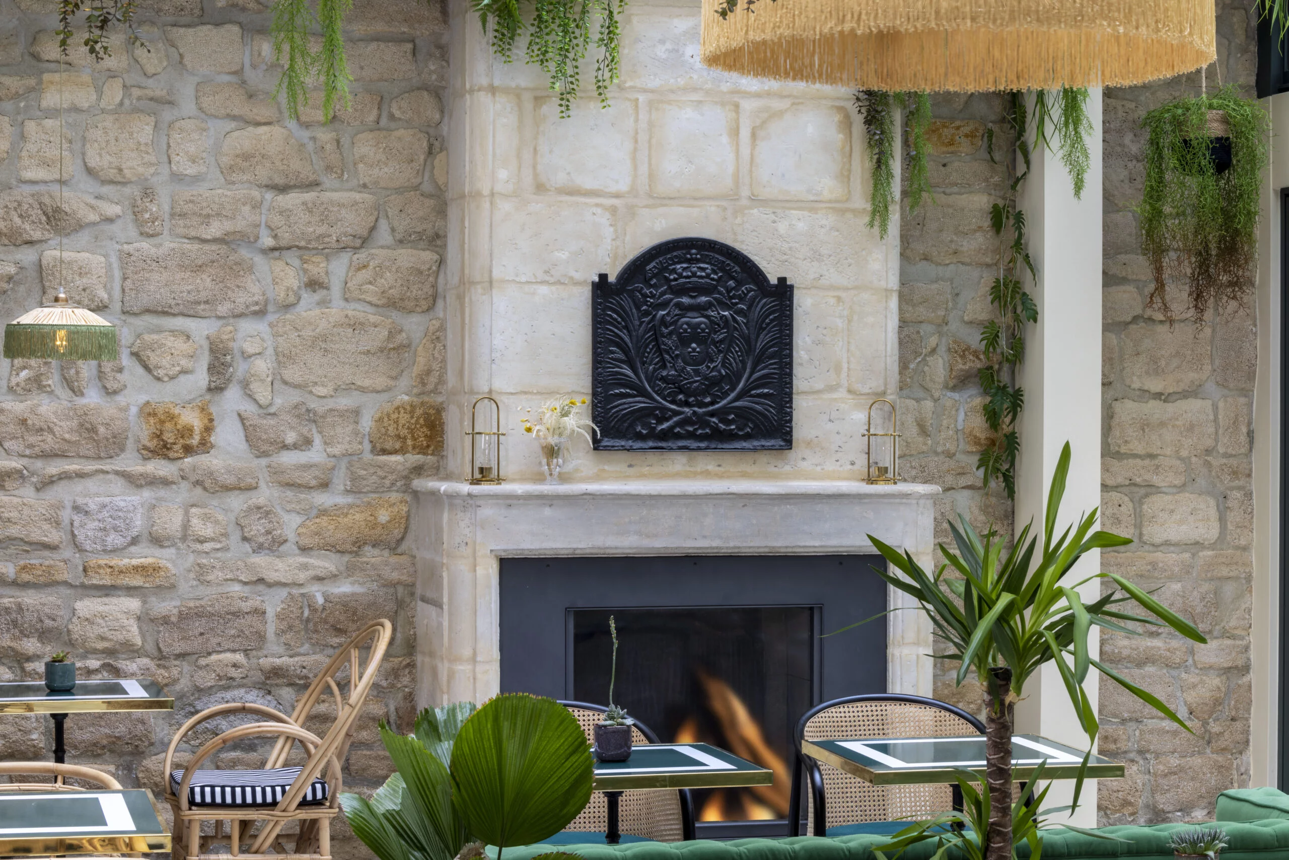 16A3514 hotel la perle saint germain md scaled