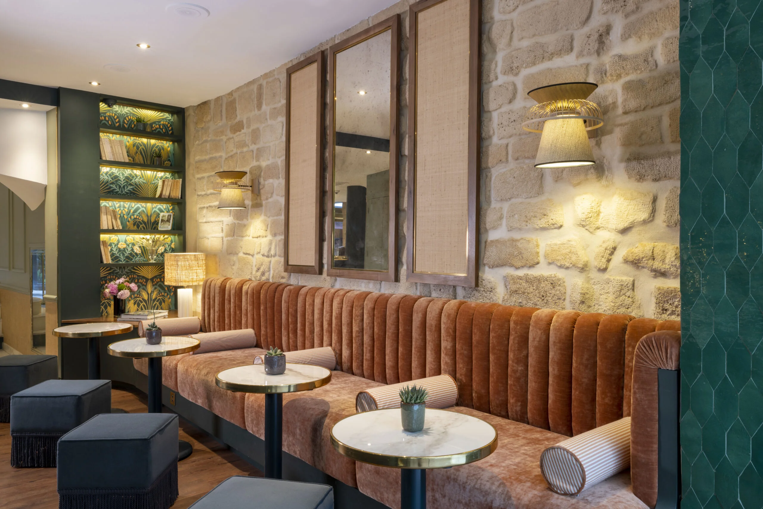 16A3524 hotel la perle saint germain md scaled