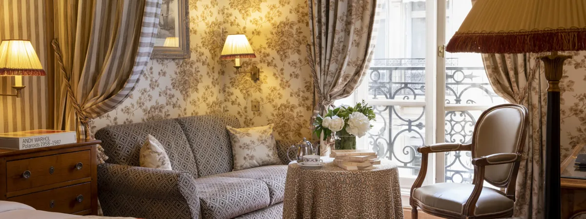 3W8A8040 hotel chambige md 3W8A8040 hotel chambige md scaled