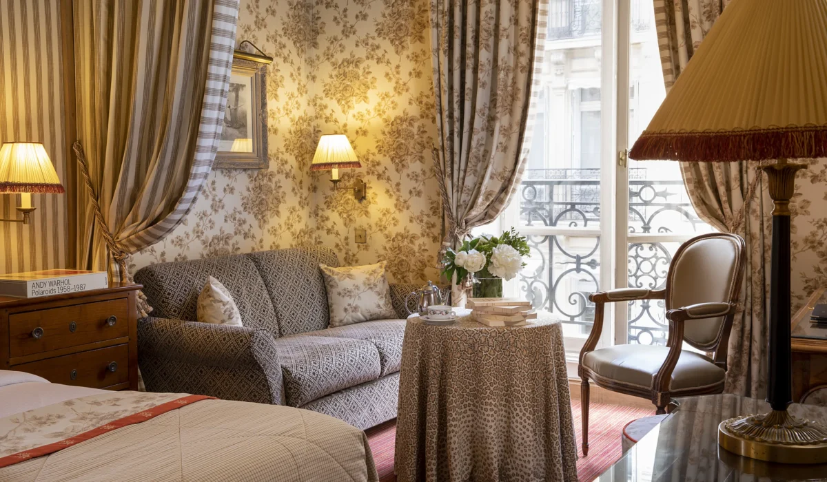 3W8A8040 hotel chambige md scaled