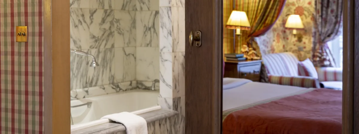 3W8A8184 hotel chambige md 3W8A8184 hotel chambige md scaled