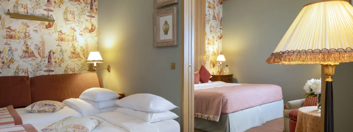 3W8A8310 hotel chambige md 3W8A8310 hotel chambige md scaled