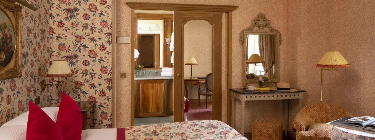 3W8A8488 hotel chambige md 3W8A8488 hotel chambige md scaled