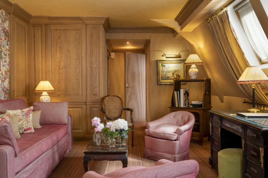 3W8A8727 hotel chambige md