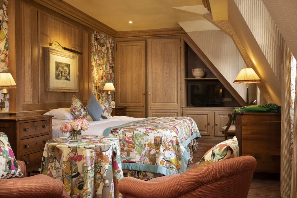 3W8A8775 hotel chambige bd