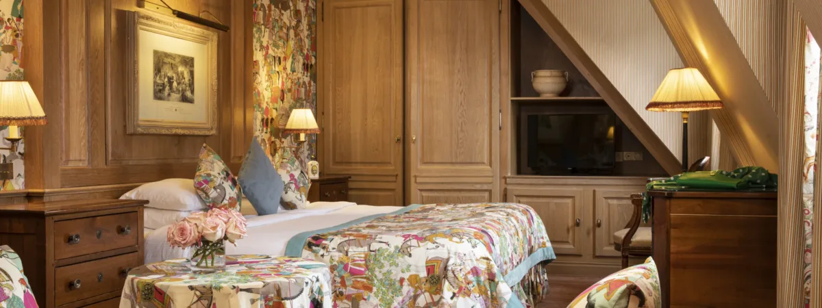 3W8A8775 hotel chambige md 3W8A8775 hotel chambige md scaled