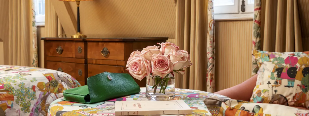 3W8A8798 hotel chambige md 3W8A8798 hotel chambige md scaled