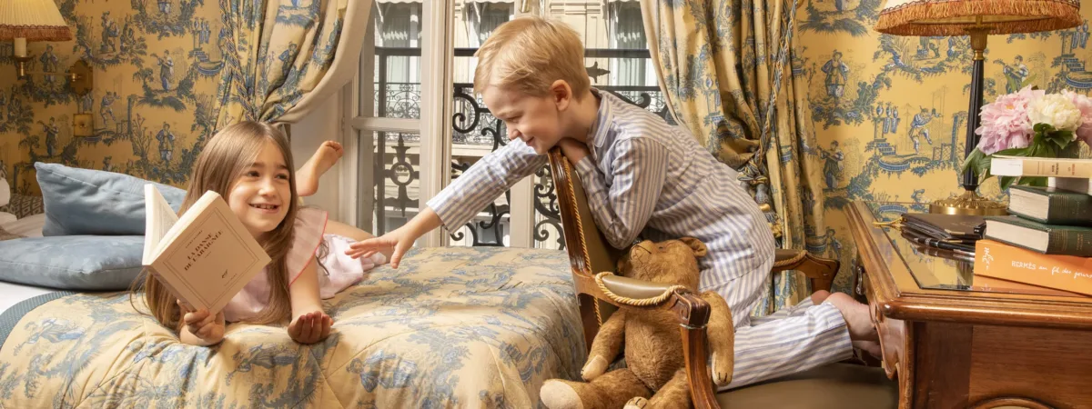 3W8A8855 hotel chambige md 3W8A8855 hotel chambige md 1 scaled