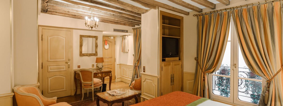 HotelLuxembourgExecutiveRoom02low HotelLuxembourgExecutiveRoom02low