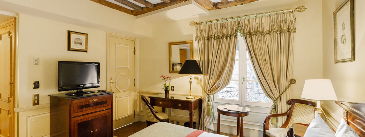 HotelLuxembourgStandardRoom04low HotelLuxembourgStandardRoom04low