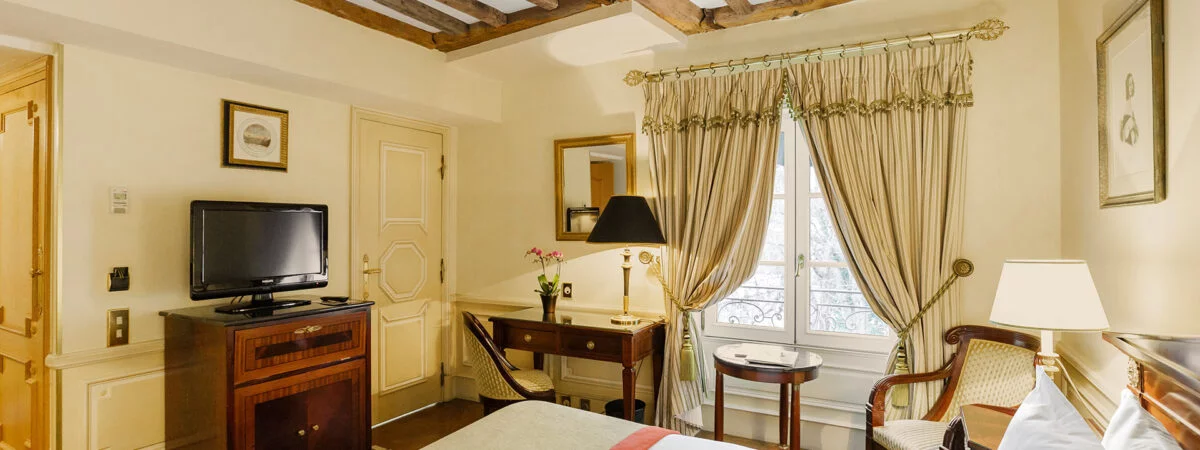 HotelLuxembourgStandardRoom04low