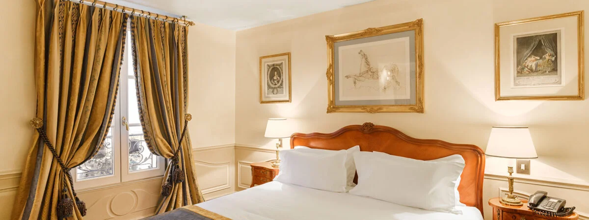 HotelLuxembourgSuite03low