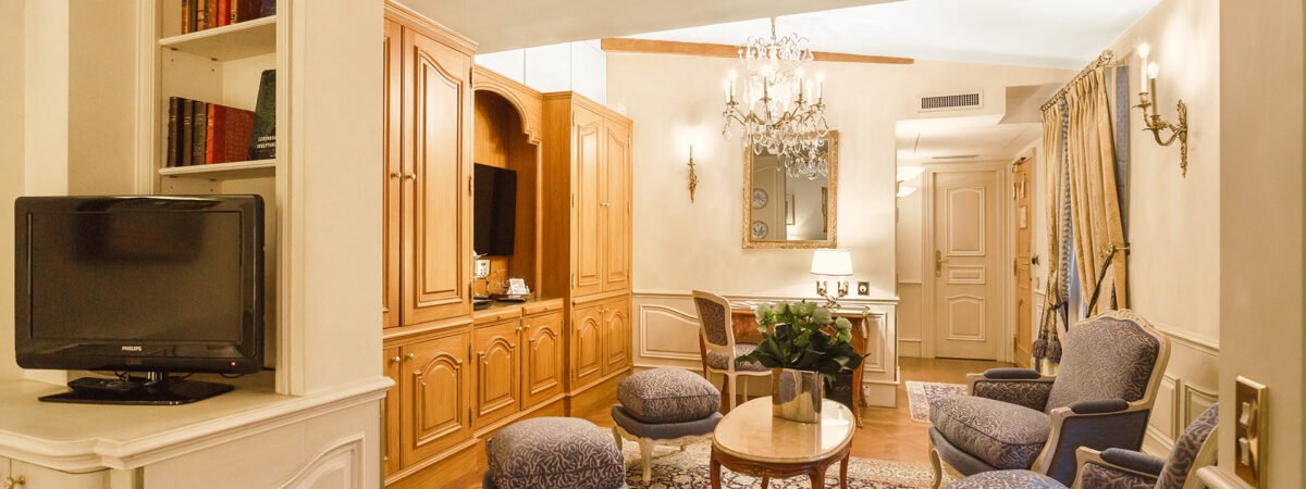 HotelLuxembourgSuite04low HotelLuxembourgSuite04low