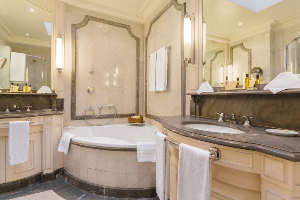 HotelLuxembourgSuite05