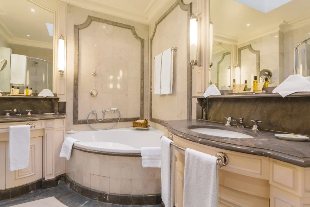 HotelLuxembourgSuite05