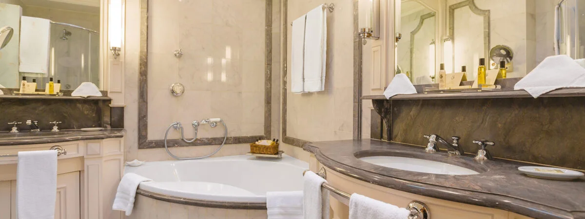 HotelLuxembourgSuite05low