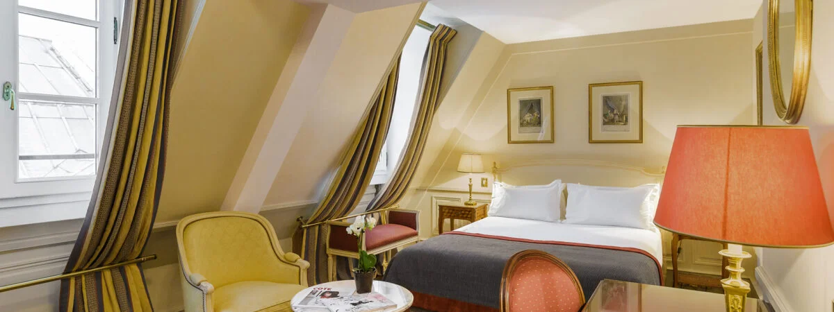 HotelLuxembourgSuperiorRoom03low