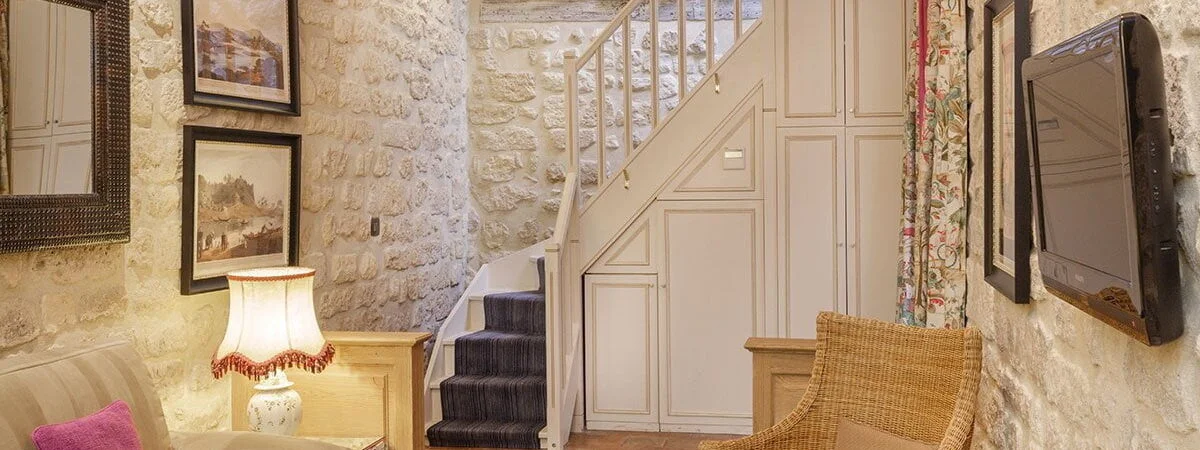 LaPerleAppartement3 LaPerleAppartement3