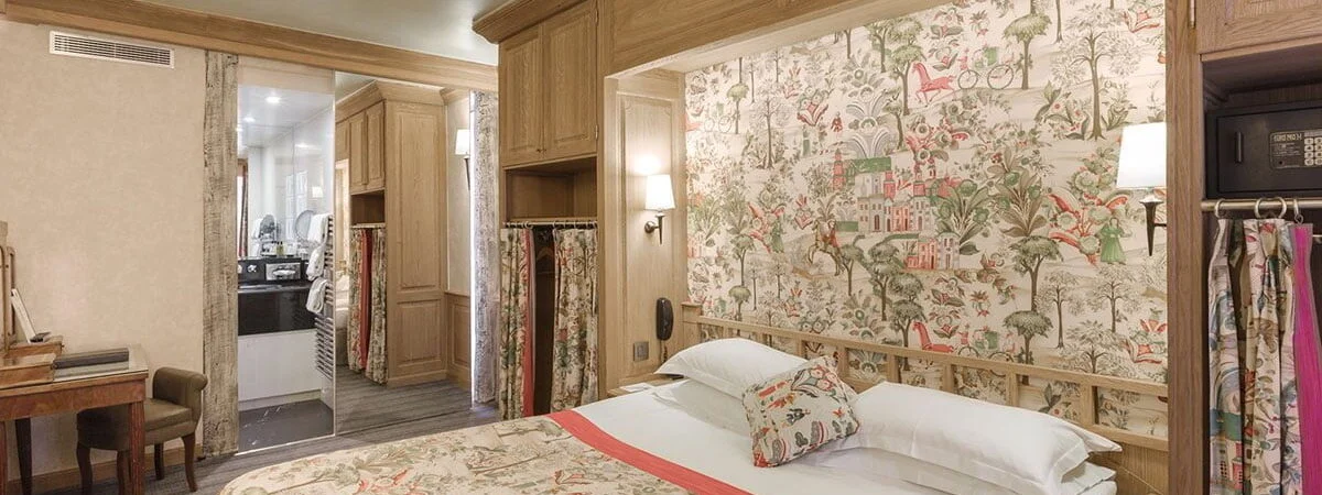 LaPerleAppartement4 LaPerleAppartement4