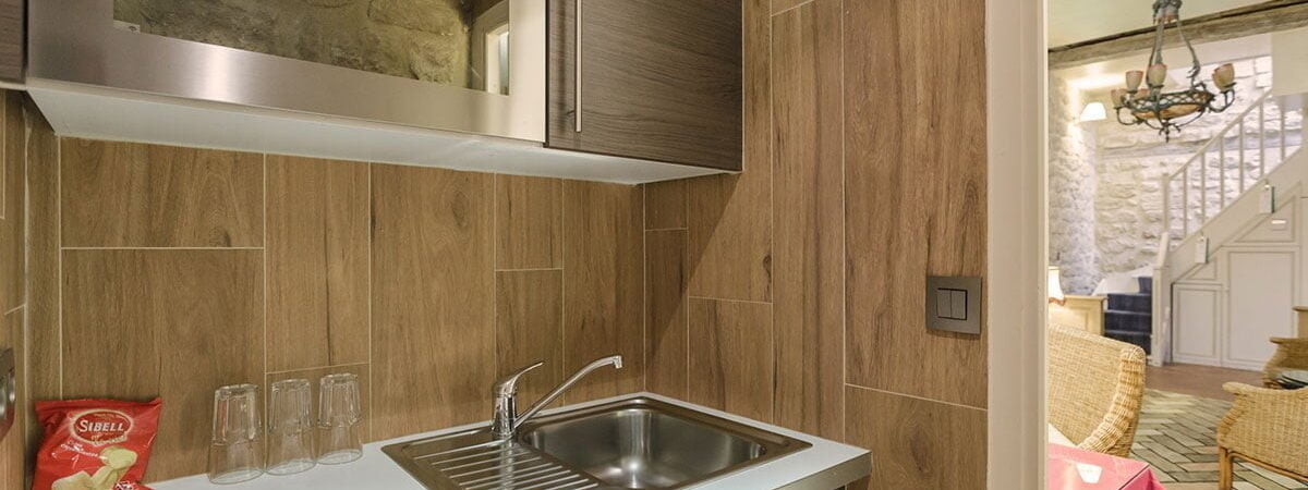 LaPerleAppartement6 LaPerleAppartement6