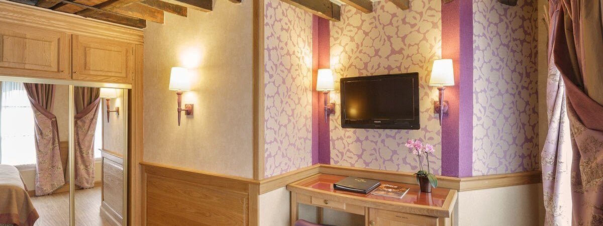 LaPerleSuperieure5 LaPerleSuperieure5