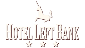 Logo Left Bank Paris 300x168 1