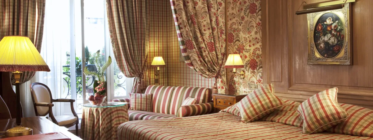 chambiges elysees-chambre-01-photo-bielsa-05 md chambiges elysees chambre 01 photo bielsa 05 md scaled