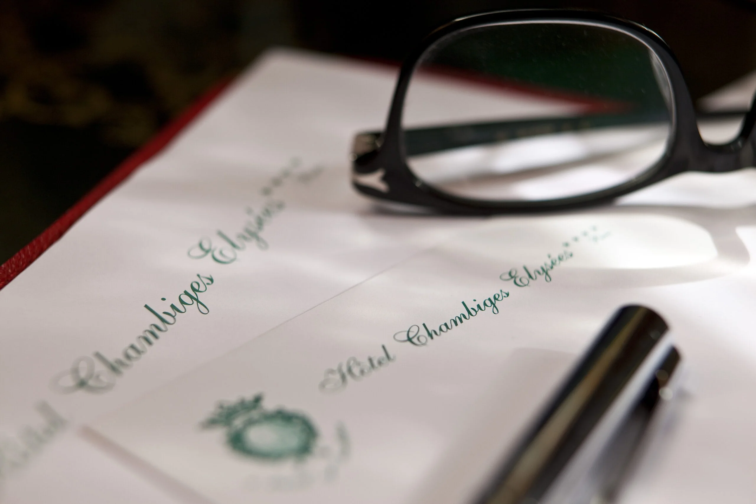 chambiges elysees chambre 03 photo bielsa 33 md scaled