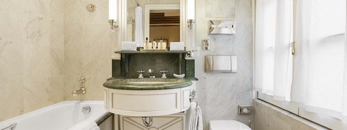 chambre-classique-3 chambre classique 3