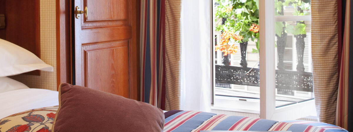 horset opera chambre 01 16 md scaled