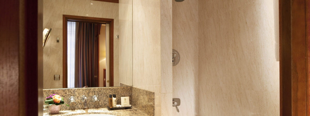 horset opera chambre 01 49 md 3 scaled