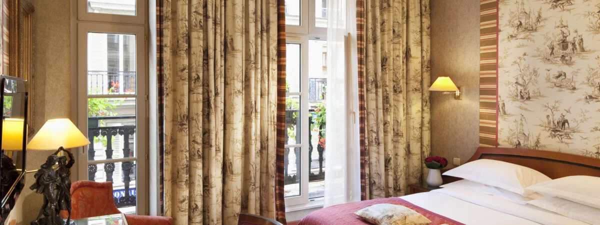 horset opera-chambre-4-09 md horset opera chambre 4 09 md scaled