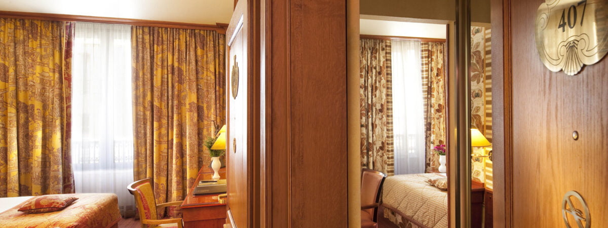 horset opera chambre 5 05 md scaled