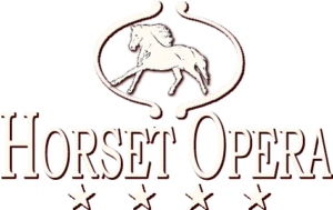 horset opera 300x189 1