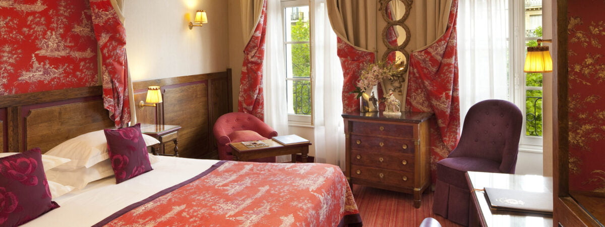 hotel au manoir de st germain des pres chambre 05 02 md scaled