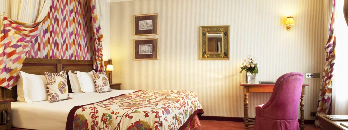 hotel au manoir de st germain des pres chambre 07 11 md scaled