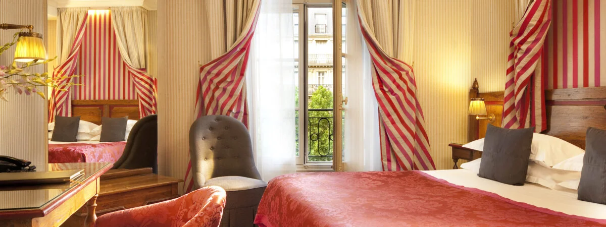 hotel au manoir de st germain des pres chambre 07 18 md scaled