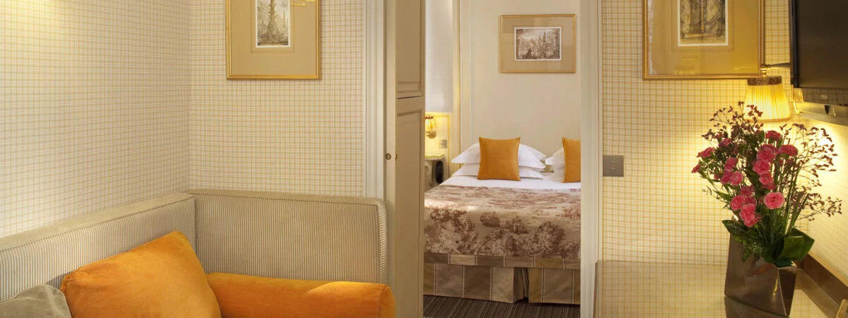 hotel au manoir de st germain des pres chambre 08 02 md scaled