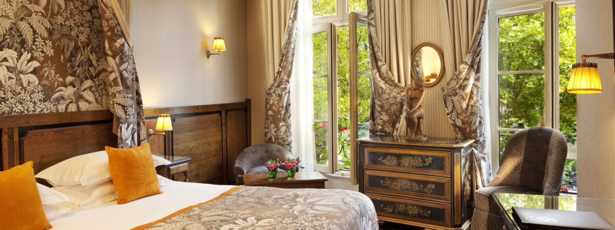 hotel au manoir de st germain des pres chambre 09 02 md scaled