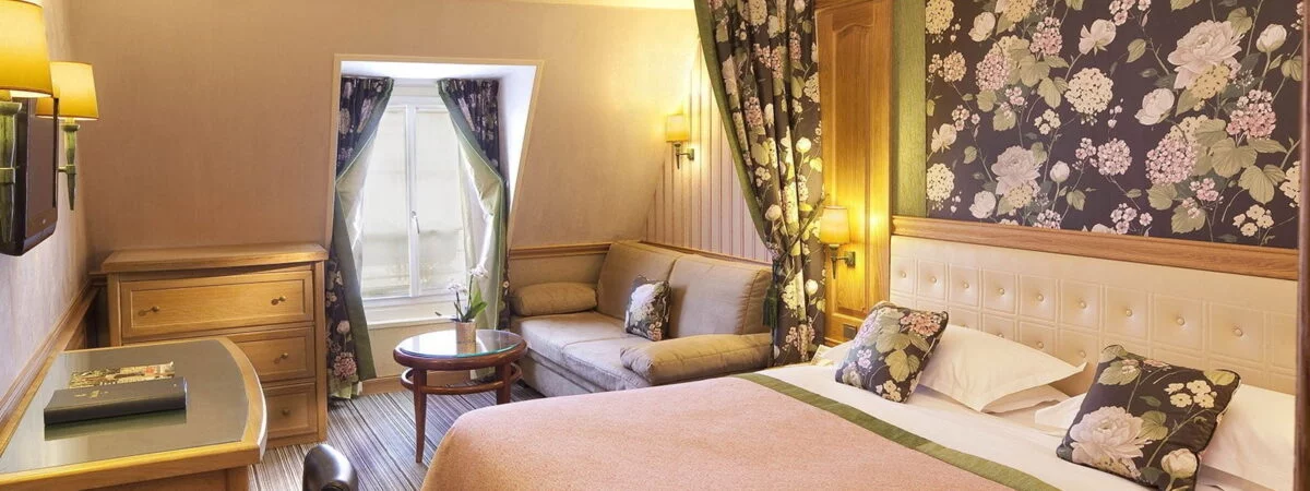 la-perle-chambres-01-md la perle chambres 01 md