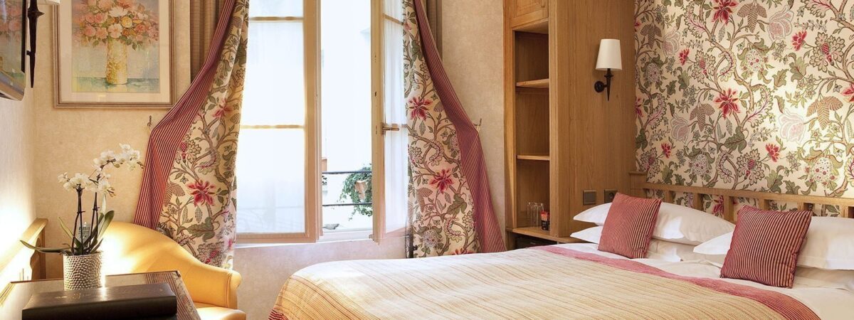 la-perle-chambres-02-md la perle chambres 02 md