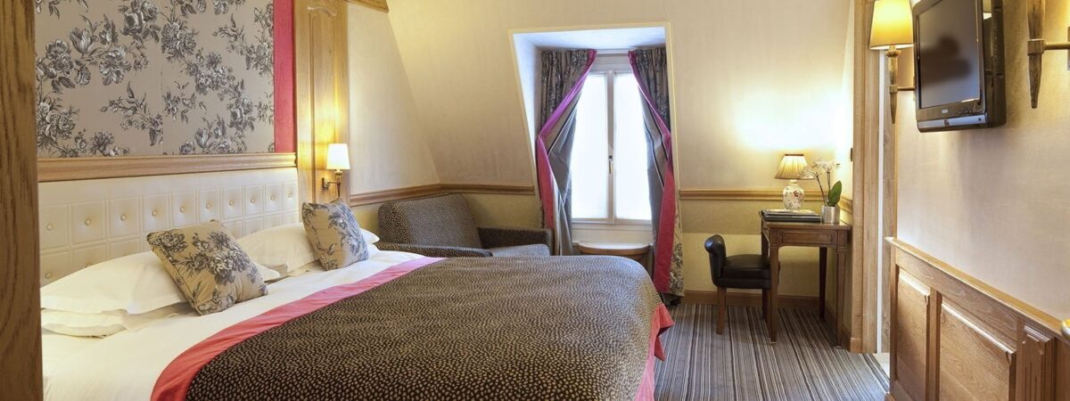 la-perle-chambres-06-md la perle chambres 06 md