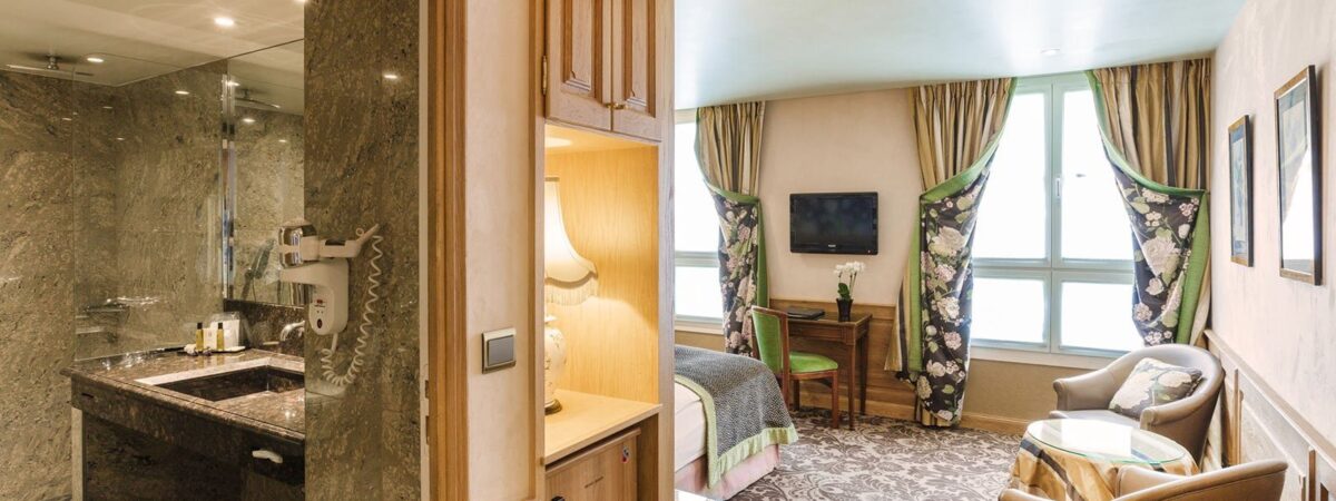 la-perle-chambres-11-md la perle chambres 11 md