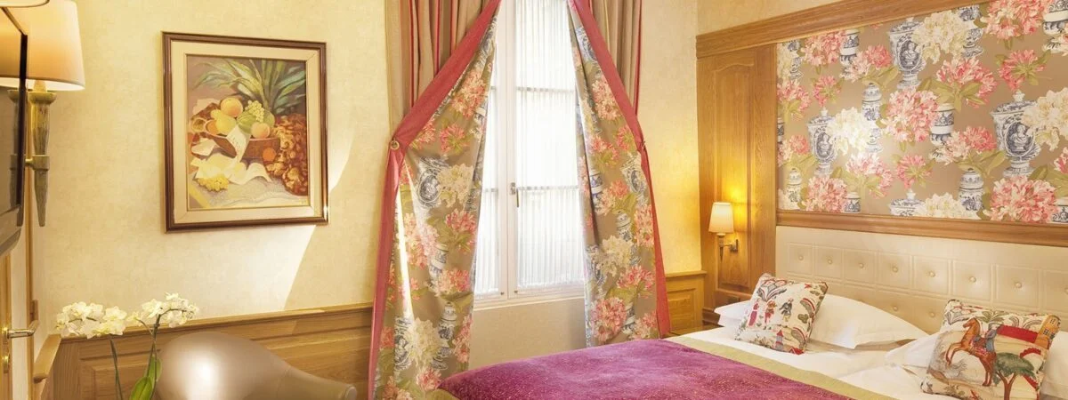 la-perle-chambres-12-md la perle chambres 12 md
