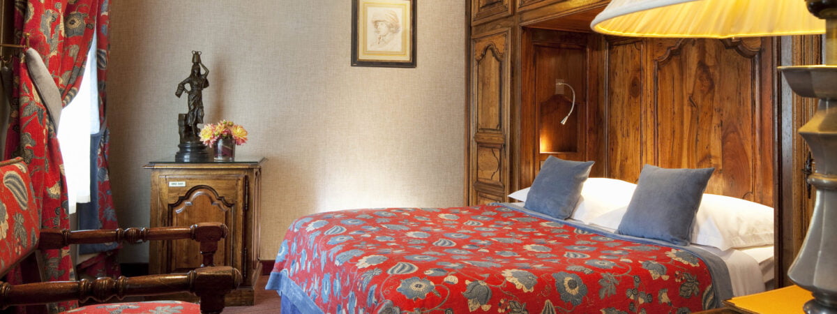 left bank st germain 160 md scaled